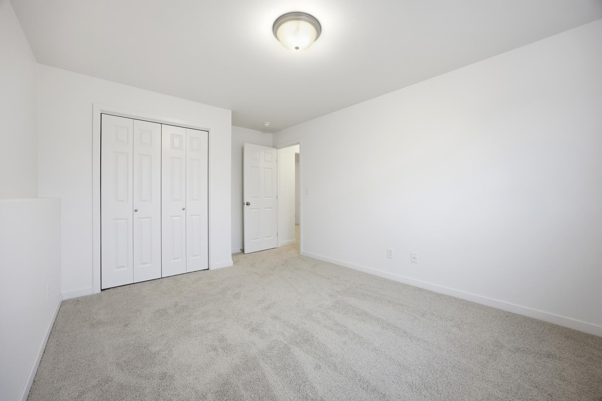 7007 Benji Lane, Horace ND 58047 - Photo 20 of 33