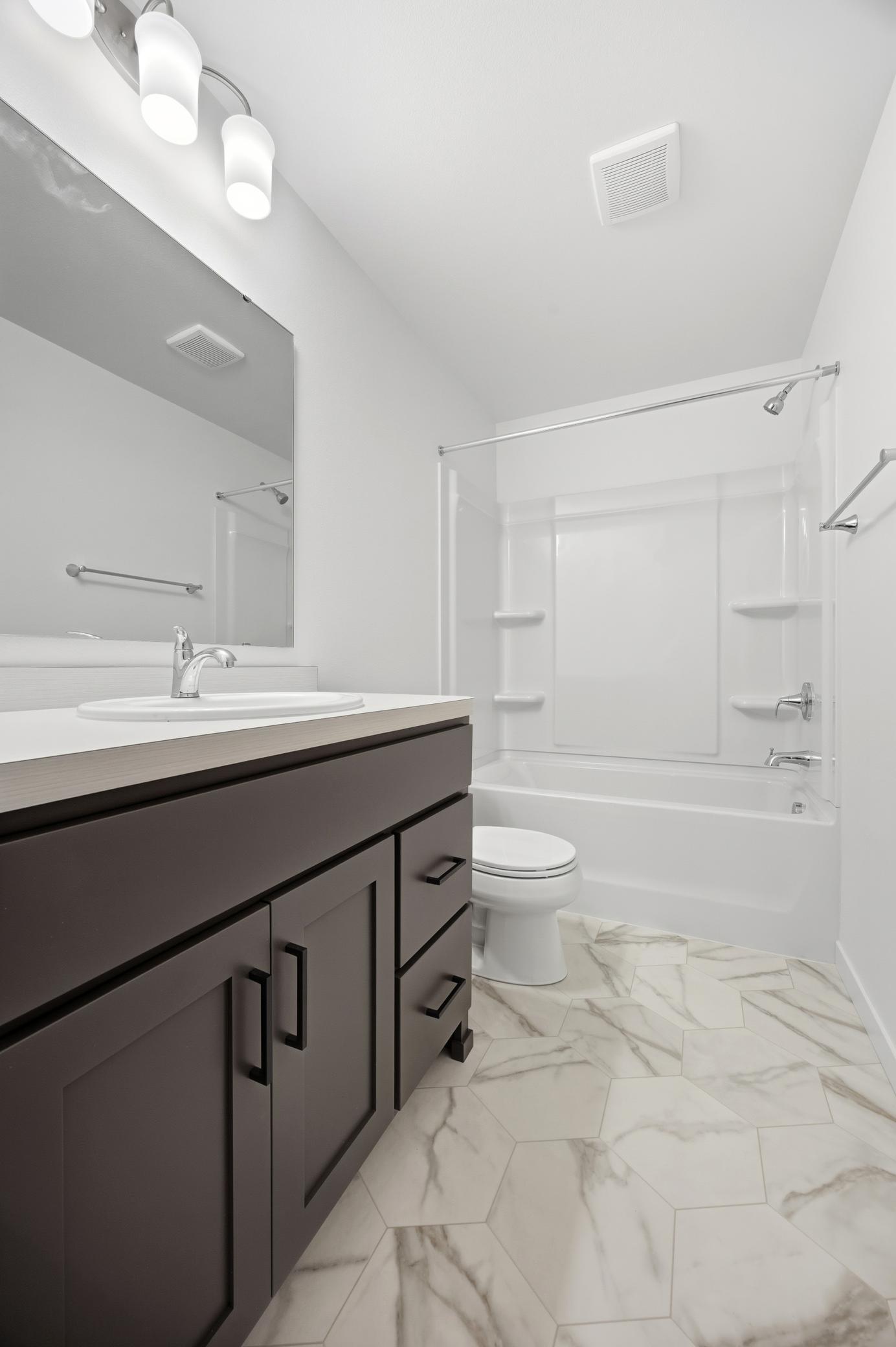 7007 Benji Lane, Horace ND 58047 - Photo 21 of 33