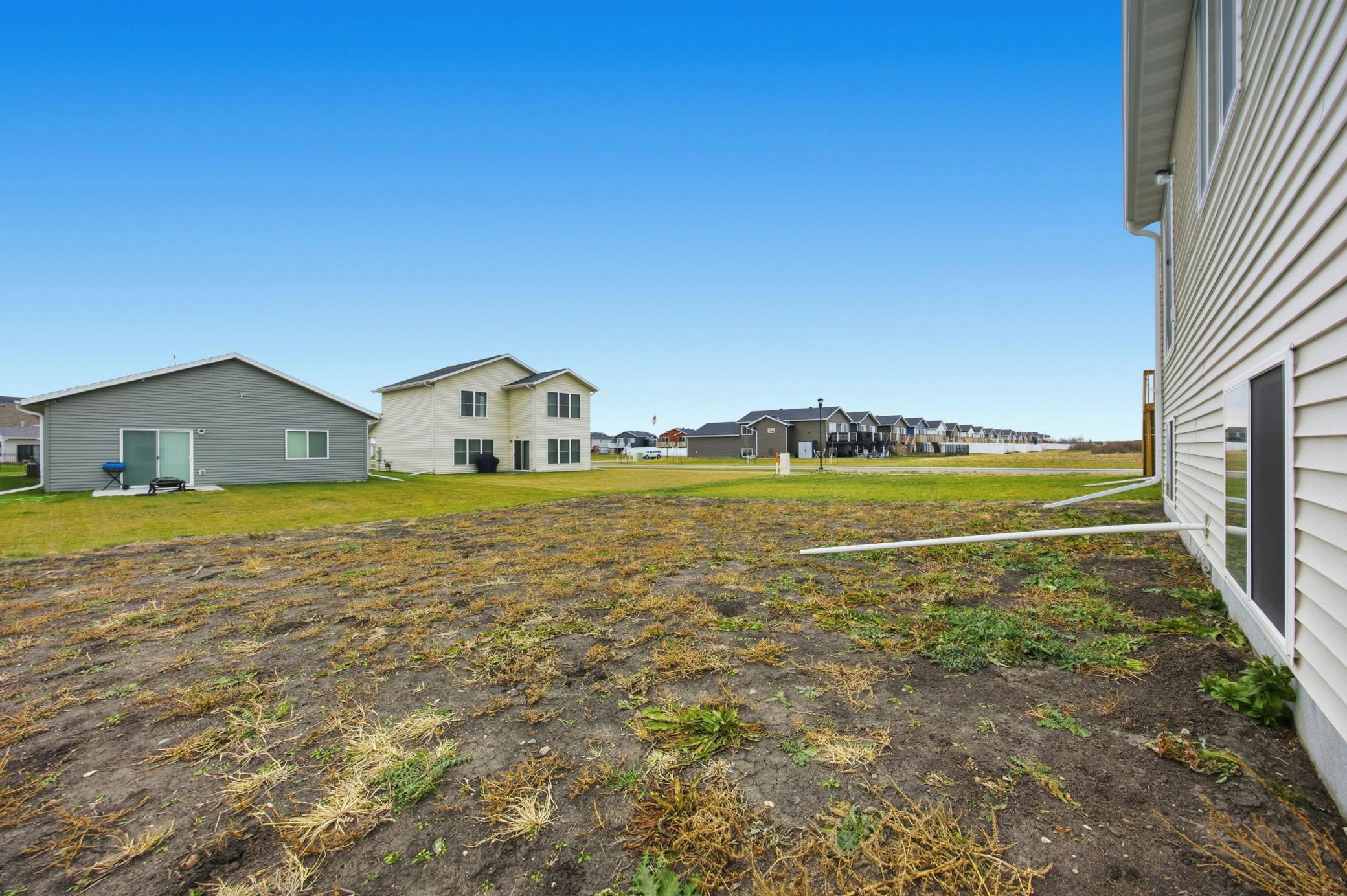 7007 Benji Lane, Horace ND 58047 - Photo 23 of 33