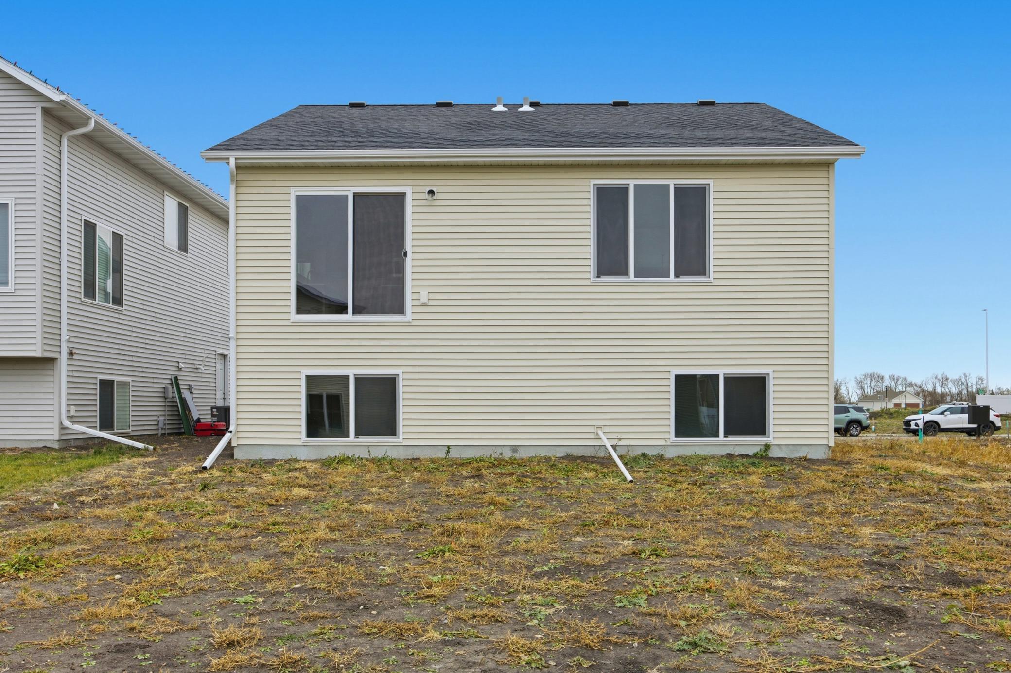 7007 Benji Lane, Horace ND 58047 - Photo 24 of 33