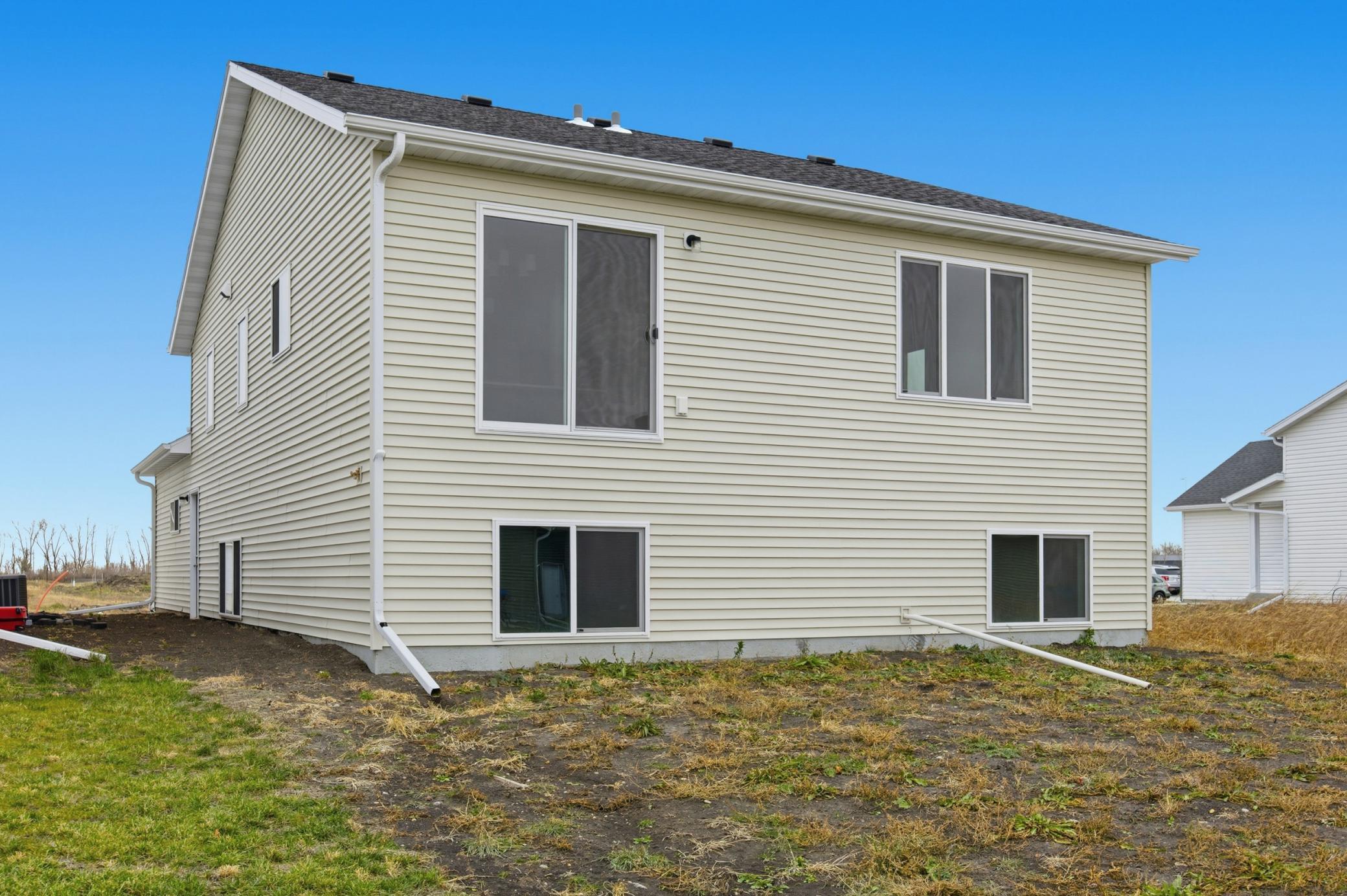 7007 Benji Lane, Horace ND 58047 - Photo 25 of 33