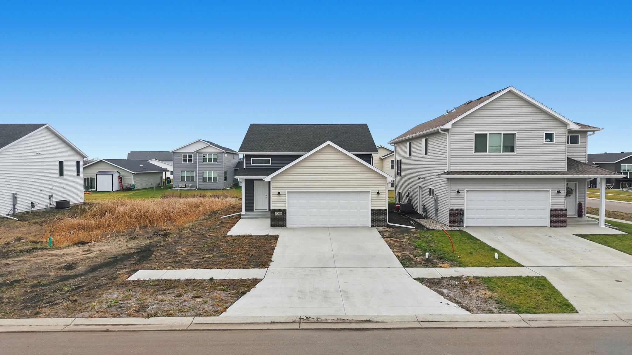 7007 Benji Lane, Horace ND 58047 - Photo 26 of 33