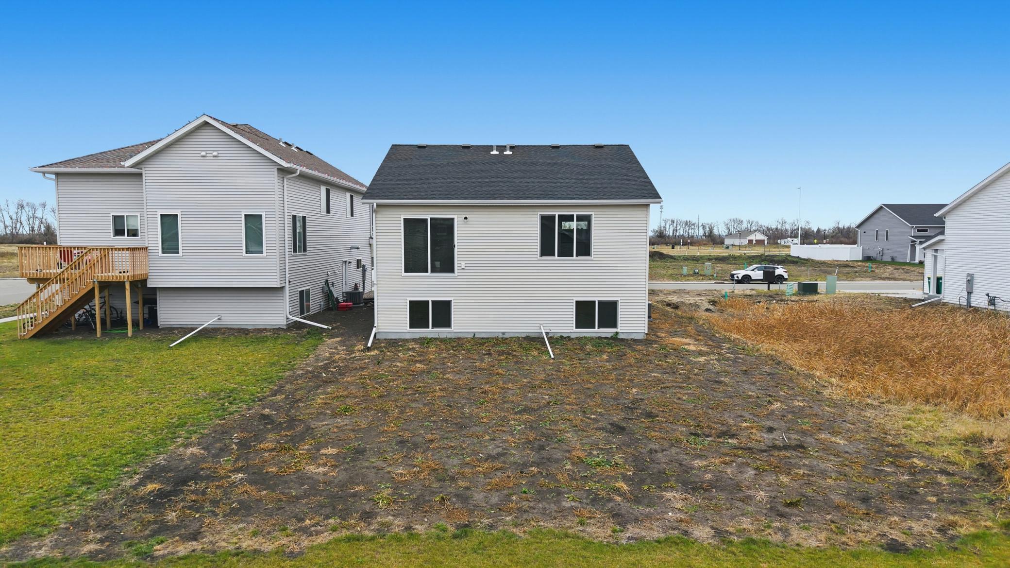 7007 Benji Lane, Horace ND 58047 - Photo 27 of 33