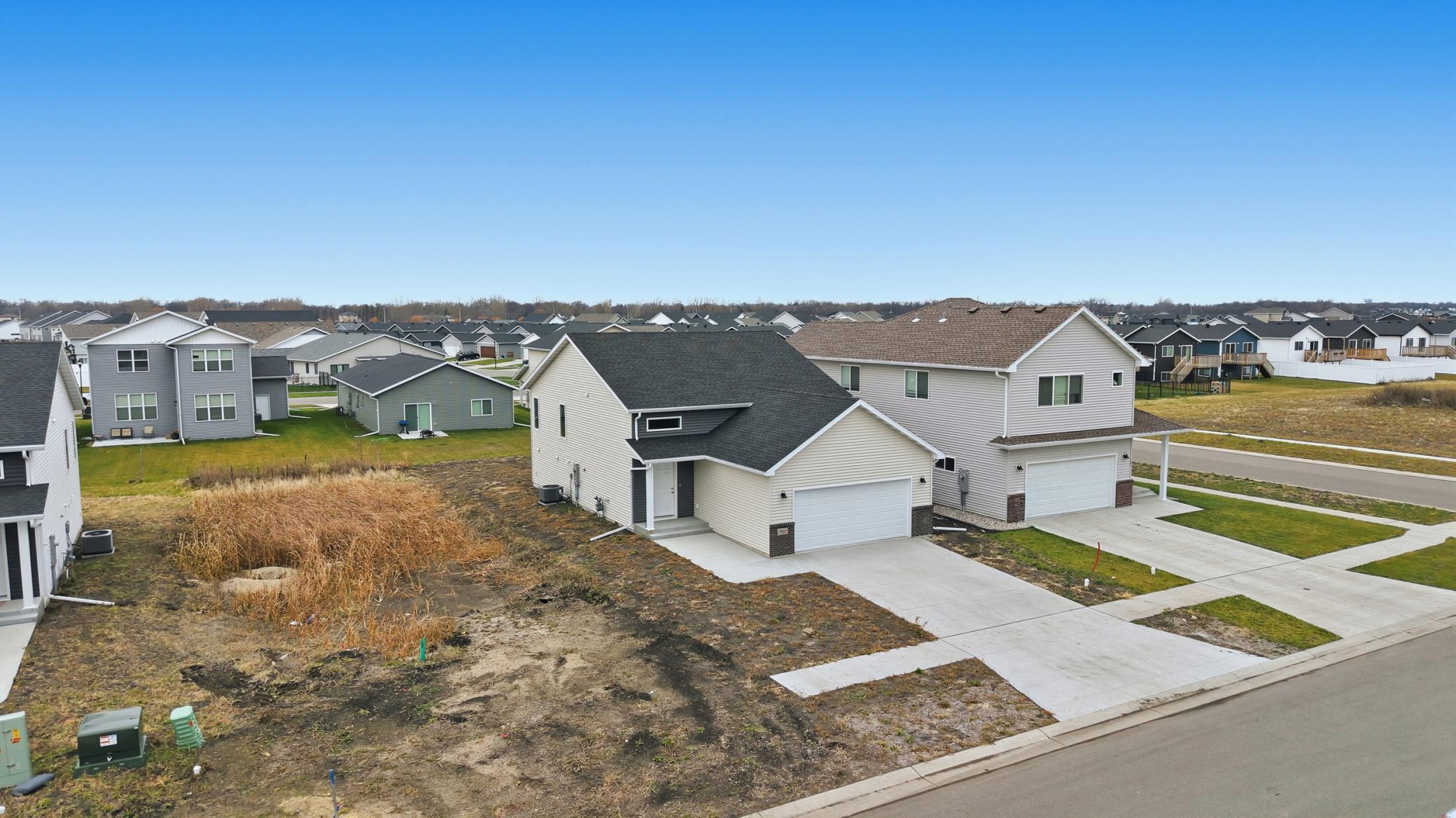 7007 Benji Lane, Horace ND 58047 - Photo 28 of 33