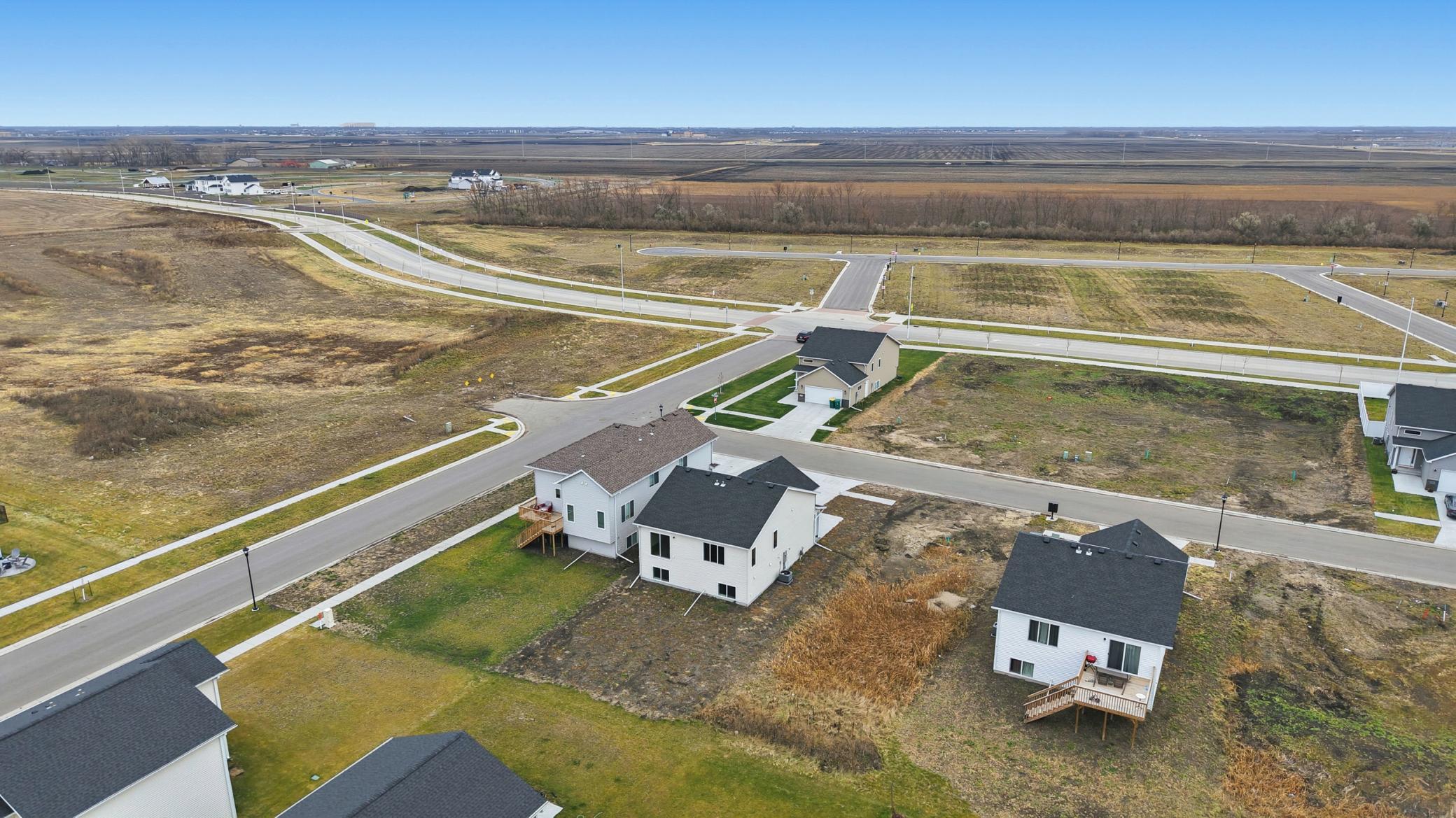 7007 Benji Lane, Horace ND 58047 - Photo 29 of 33