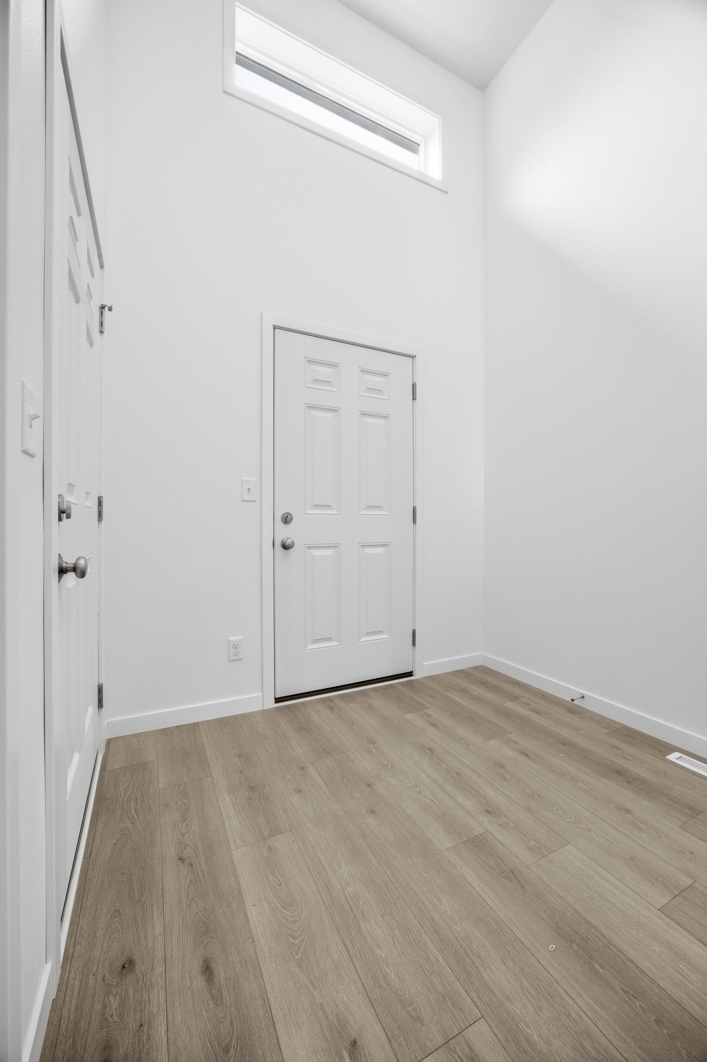 7007 Benji Lane, Horace ND 58047 - Photo 4 of 33