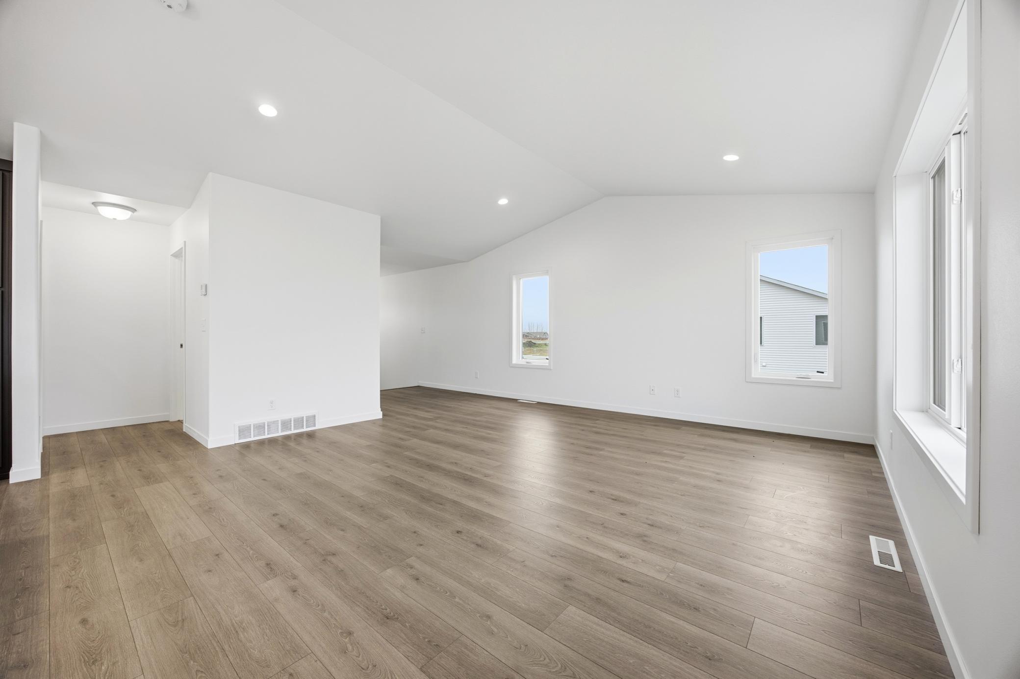 7007 Benji Lane, Horace ND 58047 - Photo 6 of 33