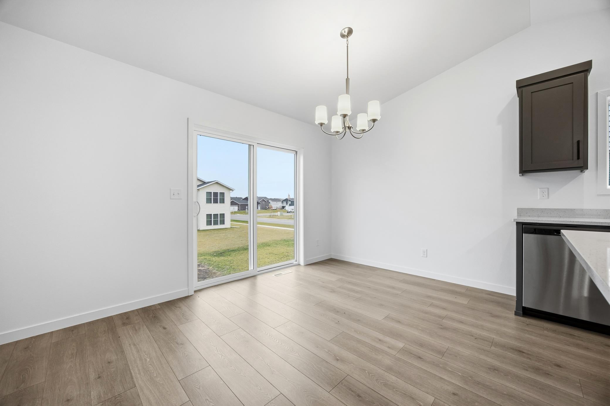 7007 Benji Lane, Horace ND 58047 - Photo 7 of 33