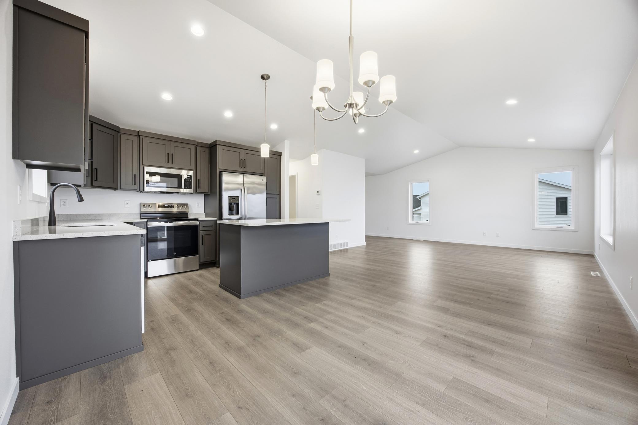 7007 Benji Lane, Horace ND 58047 - Photo 8 of 33
