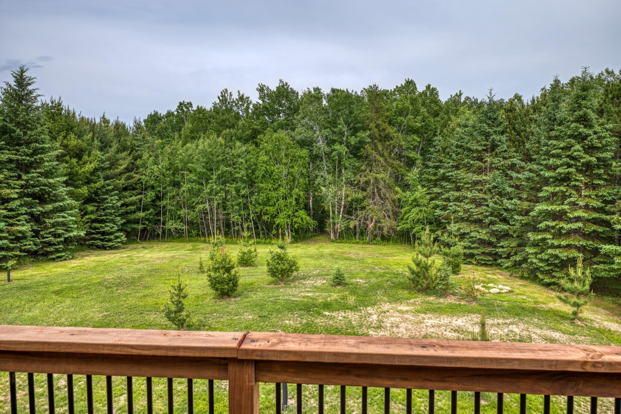 39332 Orchid Trail, Laporte MN 56461 - Photo 13 of 34