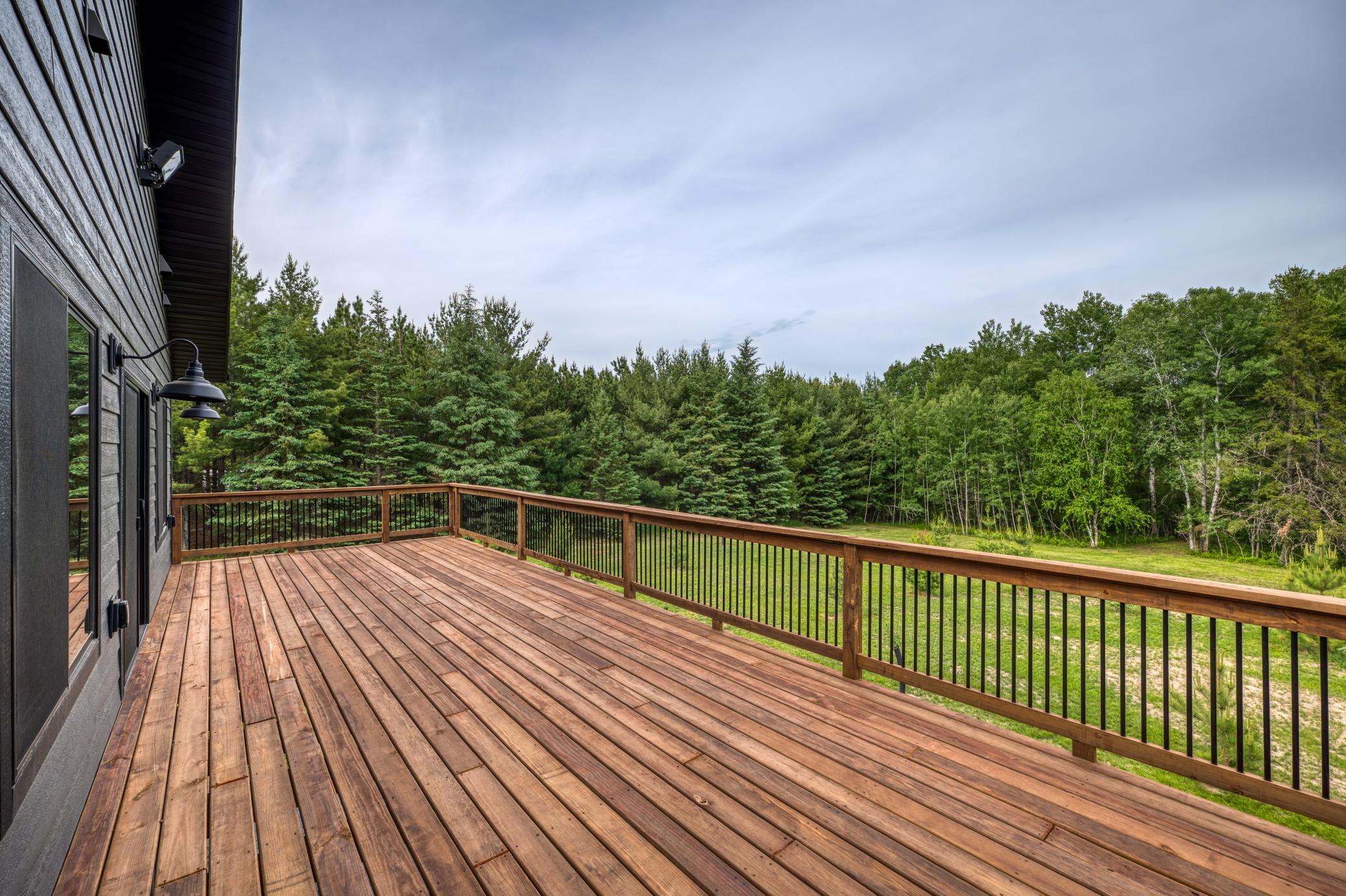 39332 Orchid Trail, Laporte MN 56461 - Photo 14 of 34