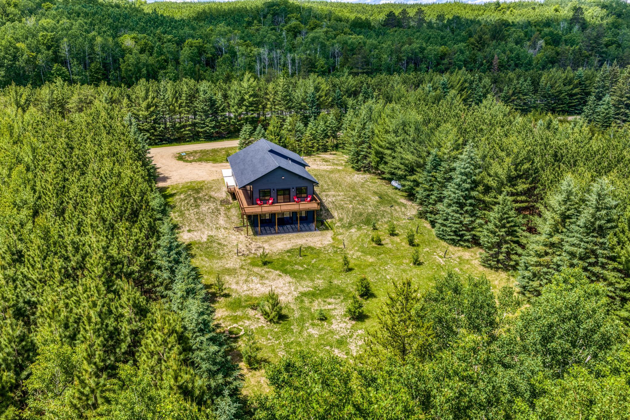 39332 Orchid Trail, Laporte MN 56461 - Photo 34 of 34