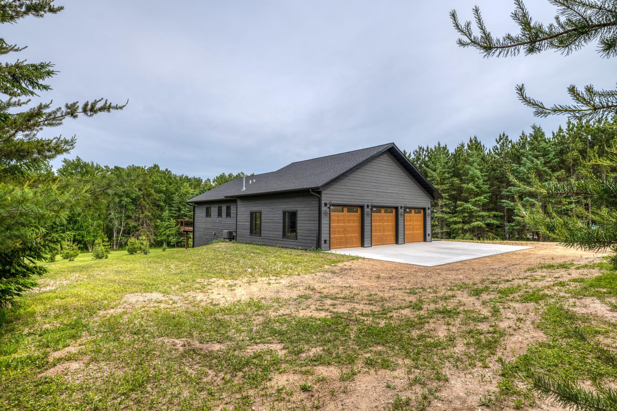 39332 Orchid Trail, Laporte MN 56461 - Photo 7 of 34