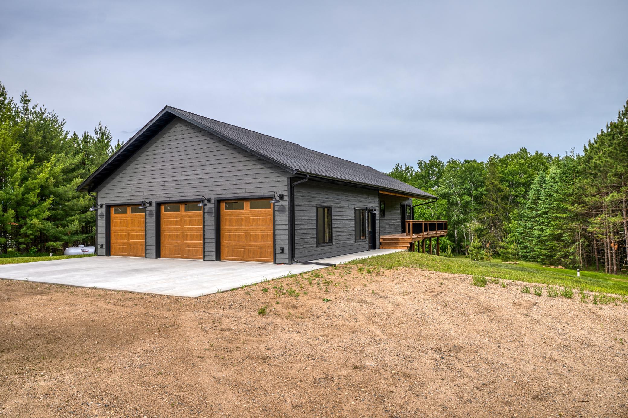 39332 Orchid Trail, Laporte MN 56461 - Photo 9 of 34