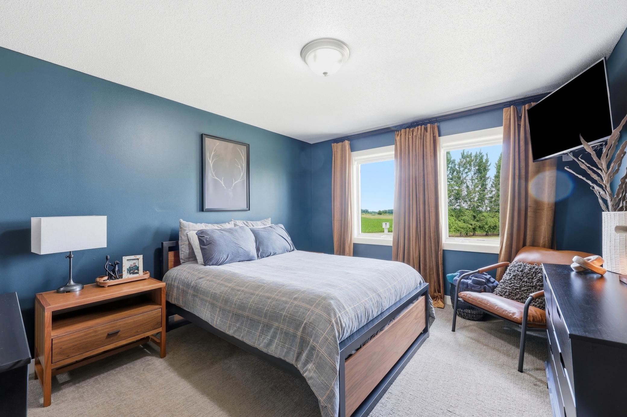 15792 Highway 46, Kindred ND 58051 - Photo 35 of 84