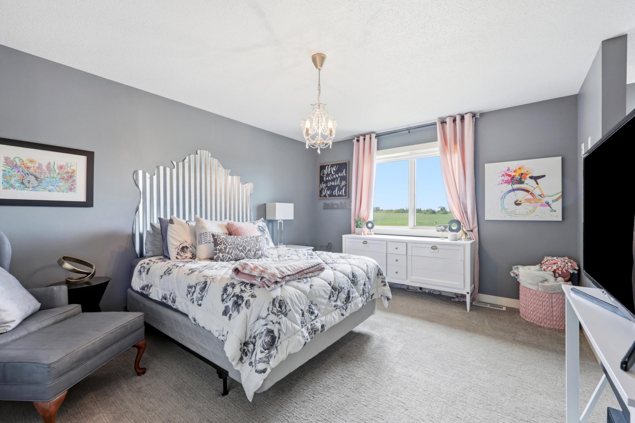 15792 Highway 46, Kindred ND 58051 - Photo 40 of 84