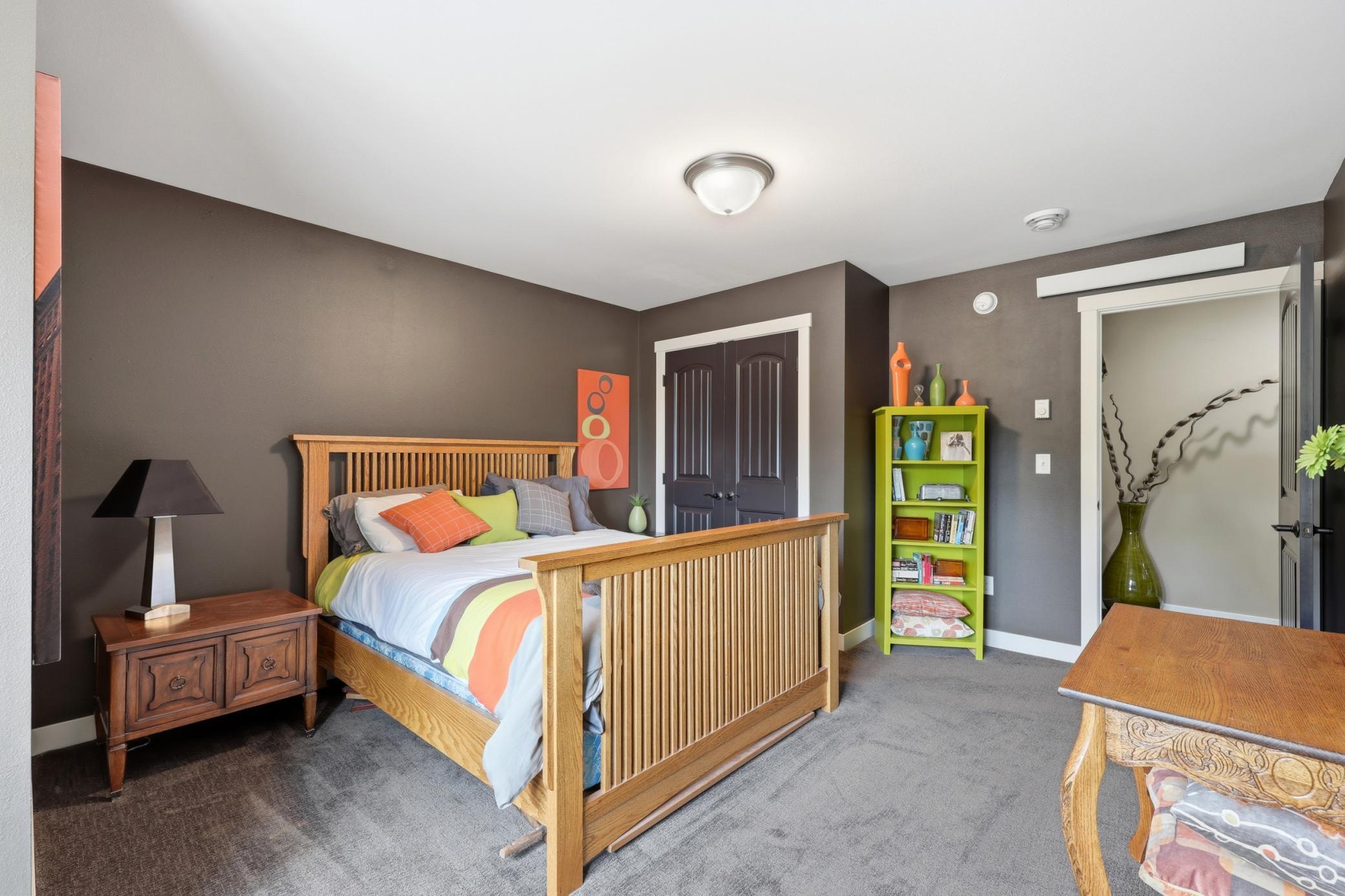 15792 Highway 46, Kindred ND 58051 - Photo 50 of 84