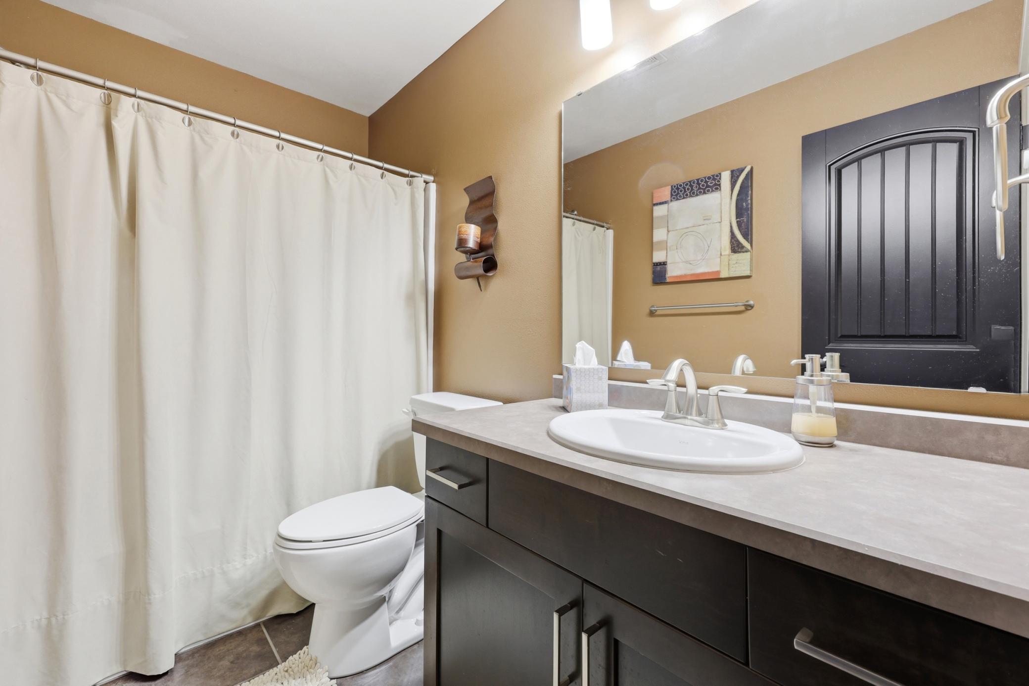 15792 Highway 46, Kindred ND 58051 - Photo 51 of 84