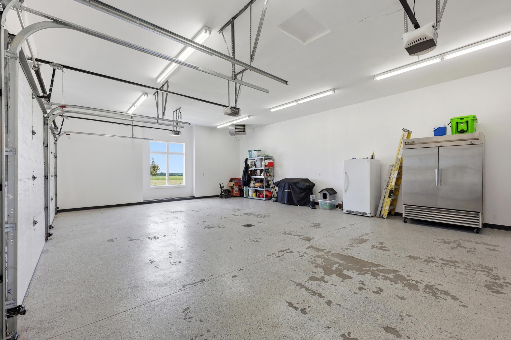 15792 Highway 46, Kindred ND 58051 - Photo 53 of 84