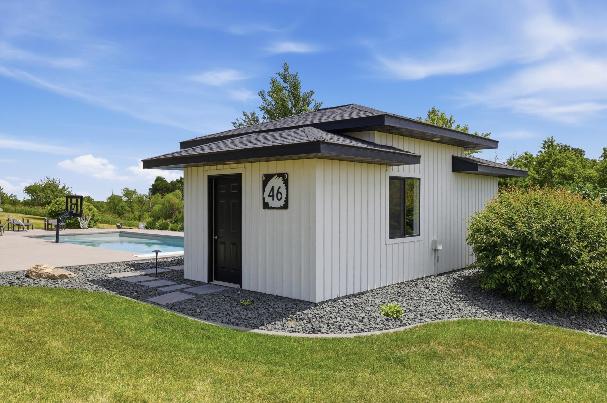 15792 Highway 46, Kindred ND 58051 - Photo 63 of 84