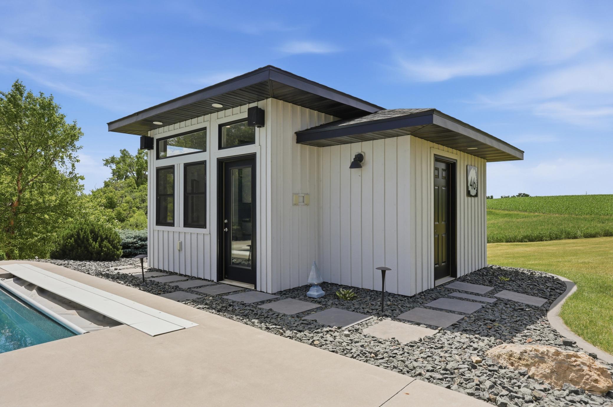15792 Highway 46, Kindred ND 58051 - Photo 64 of 84