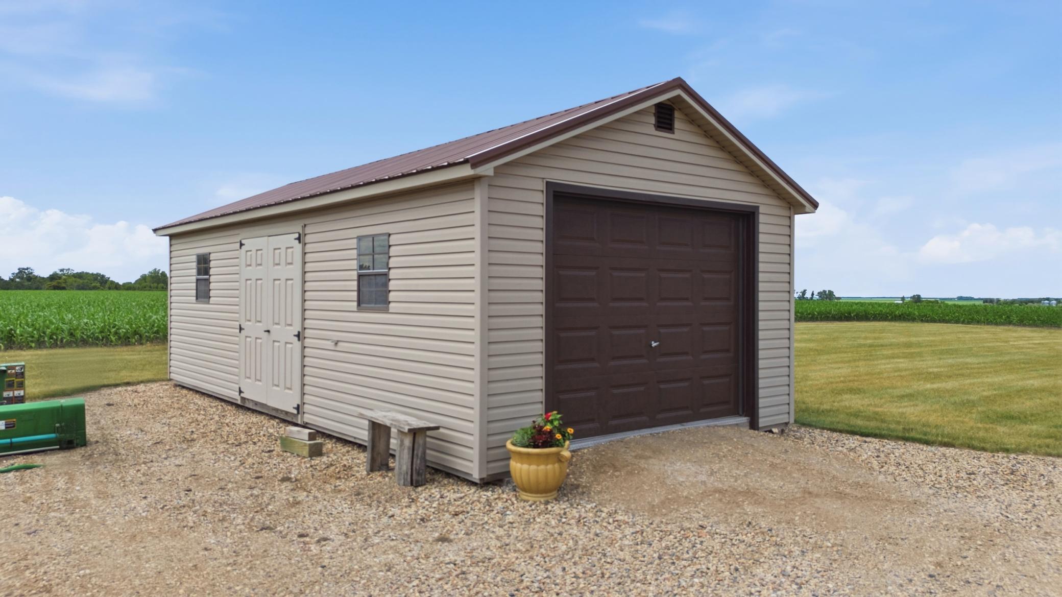15792 Highway 46, Kindred ND 58051 - Photo 67 of 84
