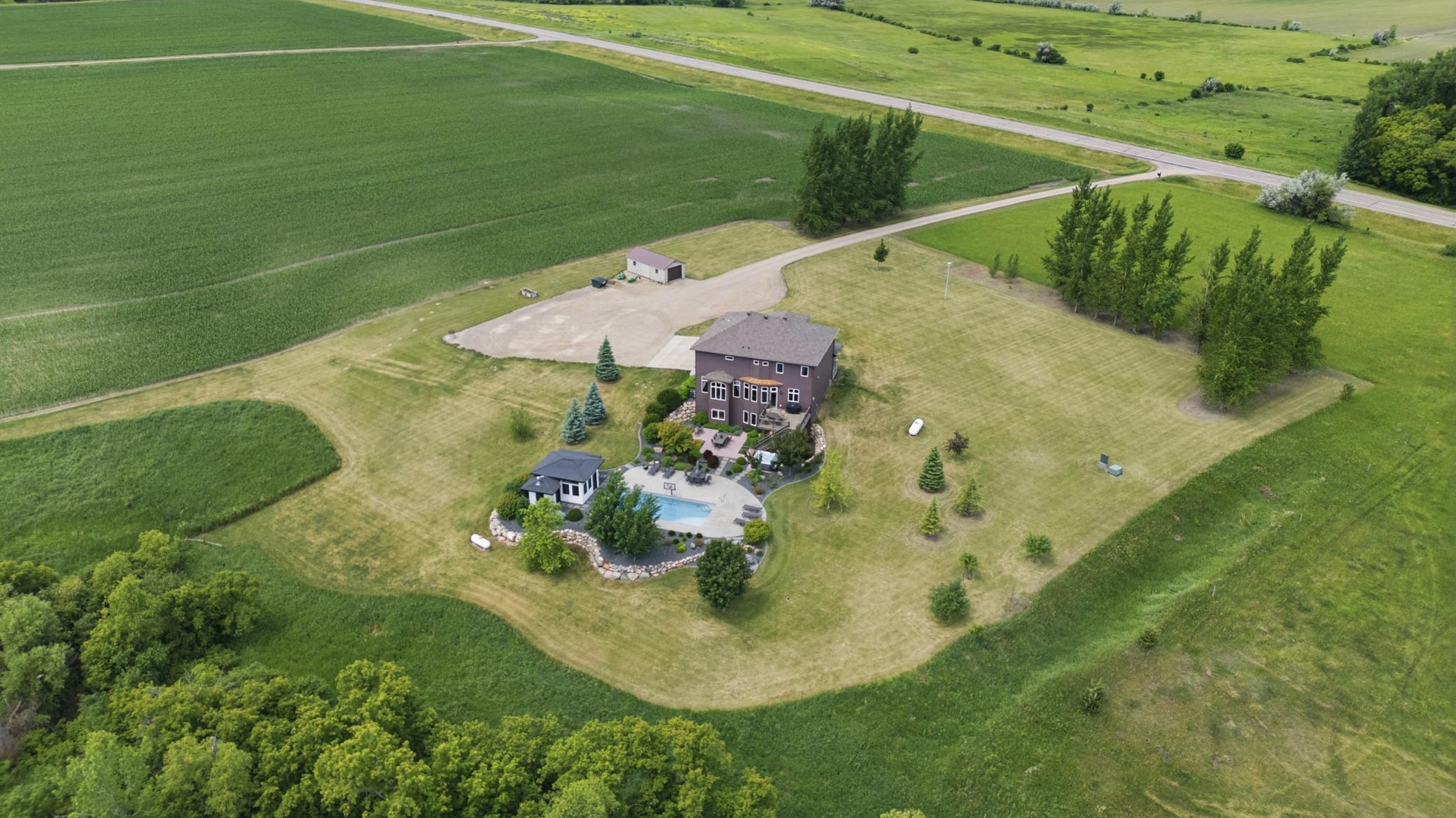 15792 Highway 46, Kindred ND 58051 - Photo 75 of 84