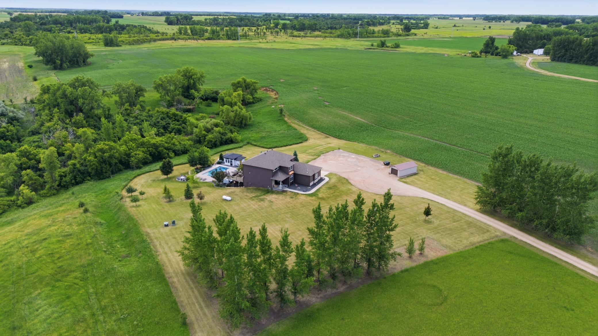15792 Highway 46, Kindred ND 58051 - Photo 77 of 84