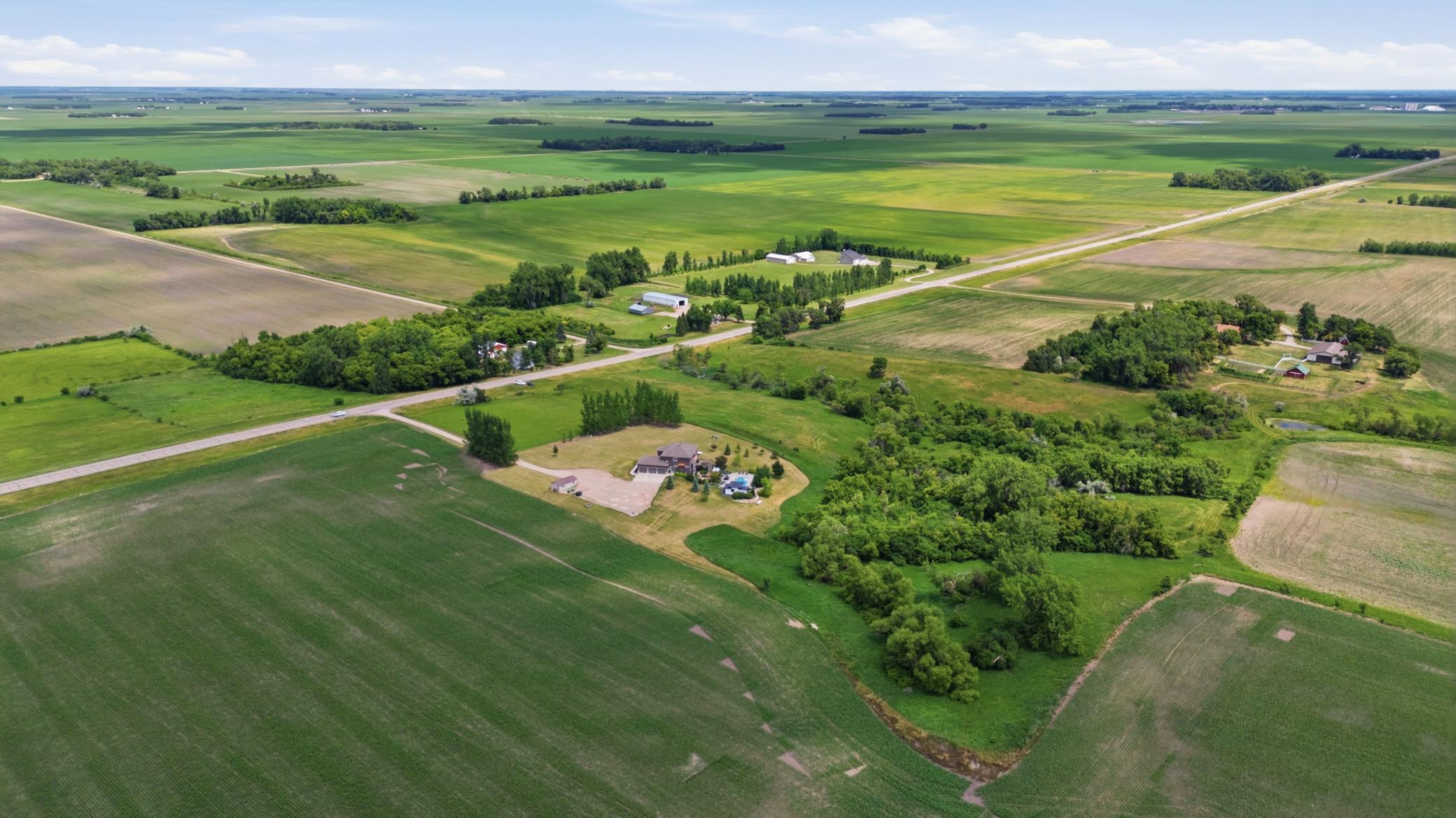 15792 Highway 46, Kindred ND 58051 - Photo 79 of 84