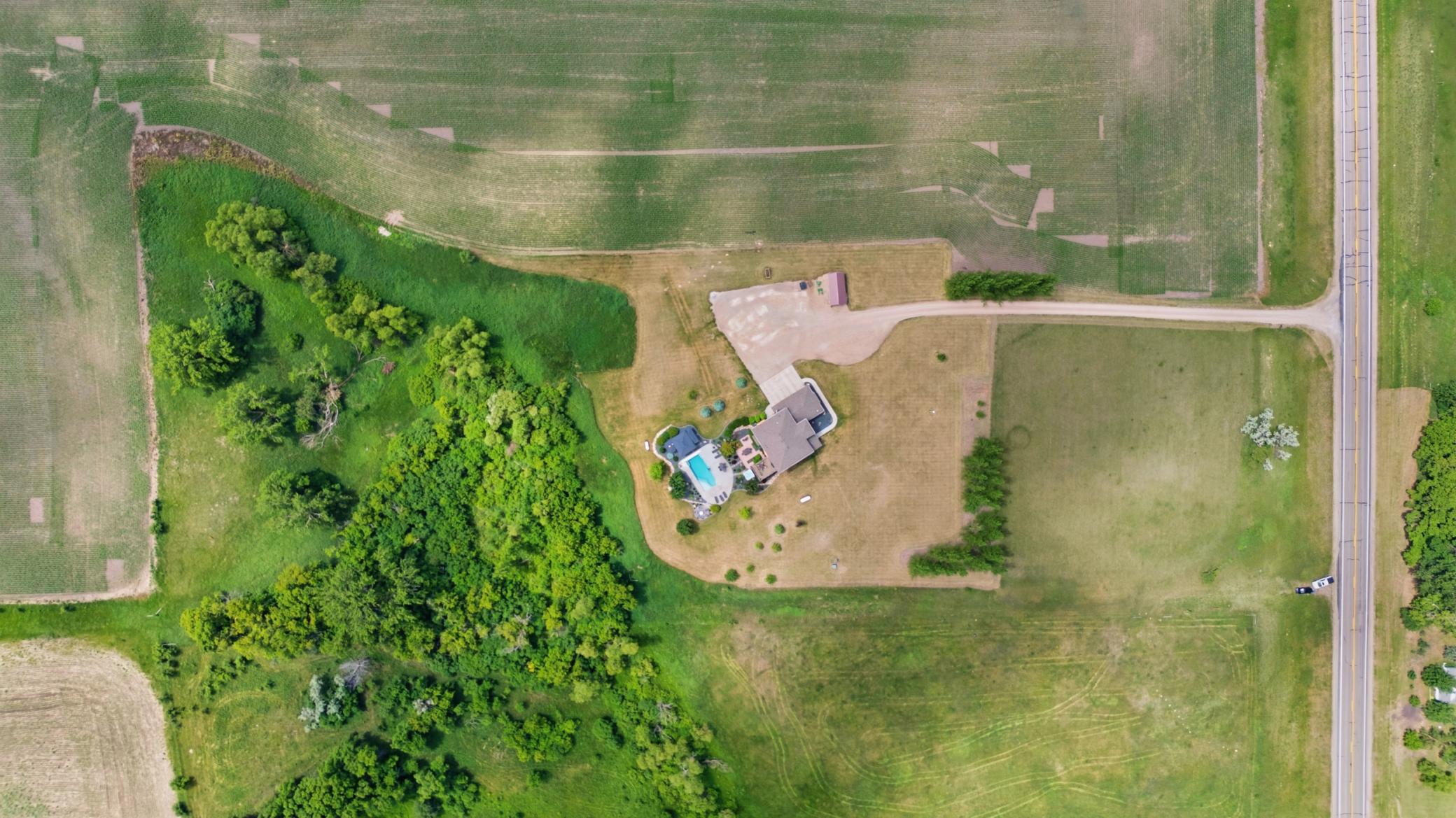 15792 Highway 46, Kindred ND 58051 - Photo 80 of 84
