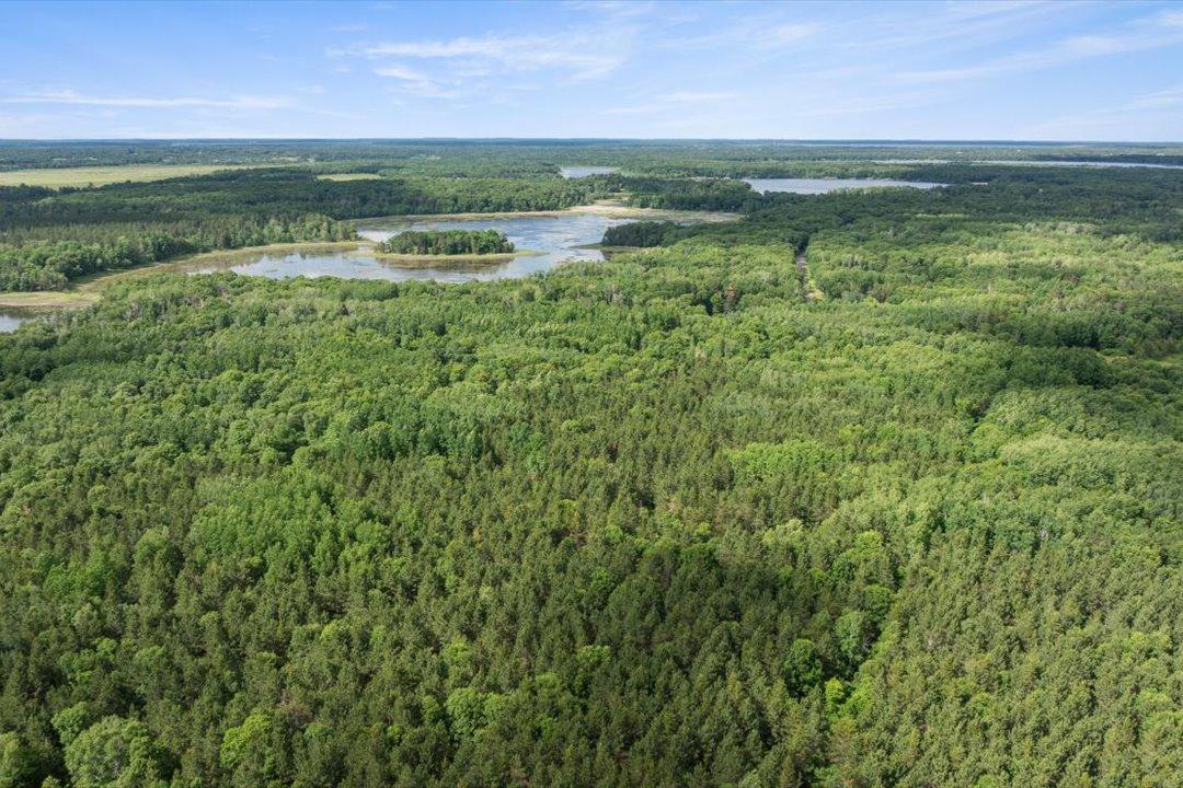 land for sale at TBD Hwy 210 W. in Baxter, MN (photo 2 of 28)