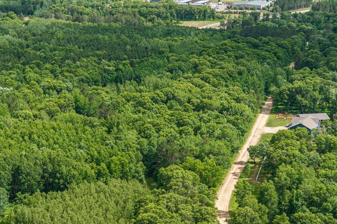 land for sale at TBD Hwy 210 W. in Baxter, MN (photo 11 of 28)