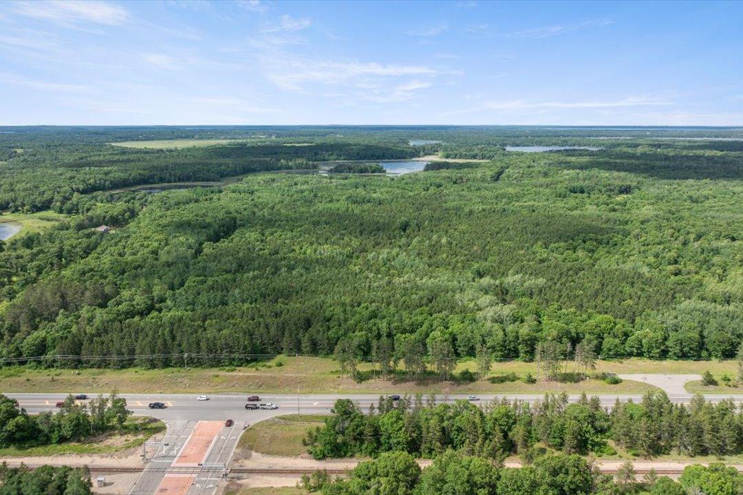 land for sale at TBD Hwy 210 W. in Baxter, MN (photo 12 of 28)