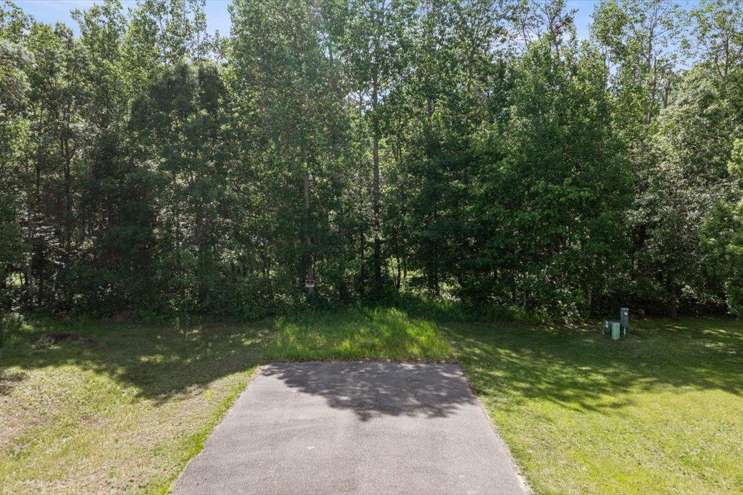 land for sale at TBD Hwy 210 W. in Baxter, MN (photo 13 of 28)