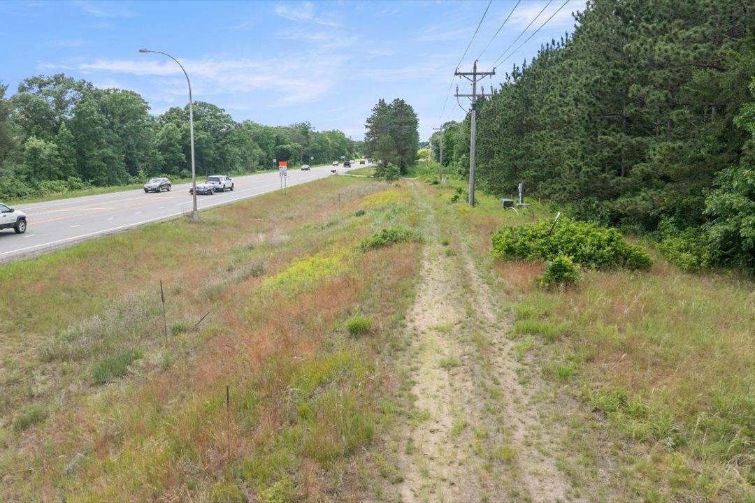 land for sale at TBD Hwy 210 W. in Baxter, MN (photo 15 of 28)