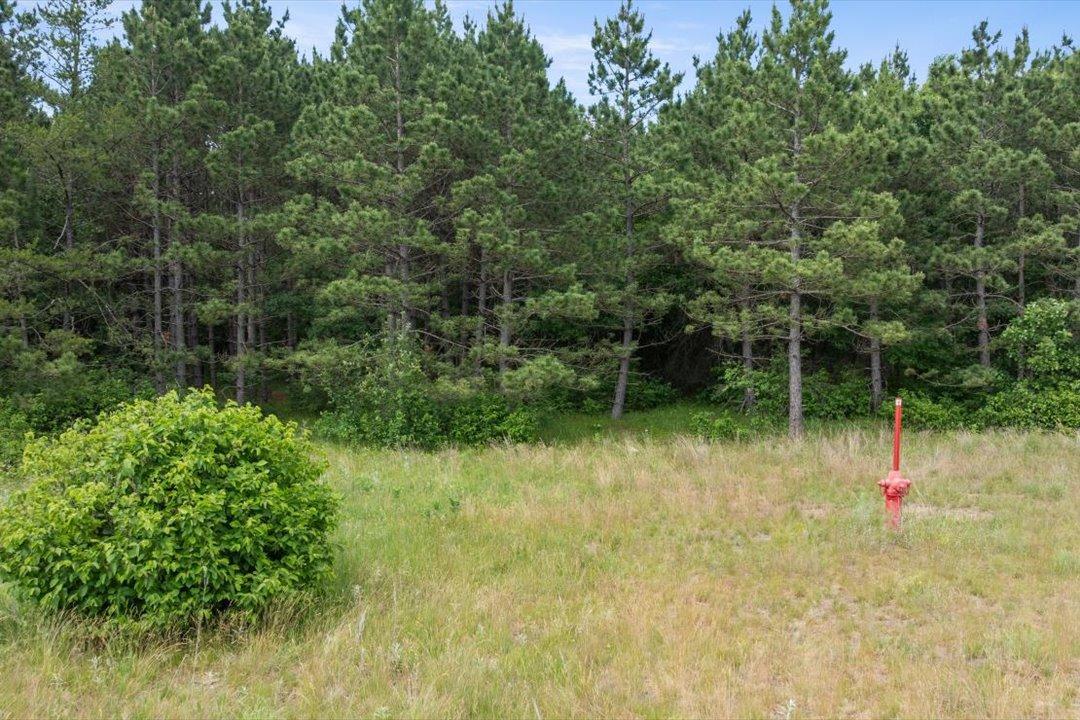land for sale at TBD Hwy 210 W. in Baxter, MN (photo 16 of 28)