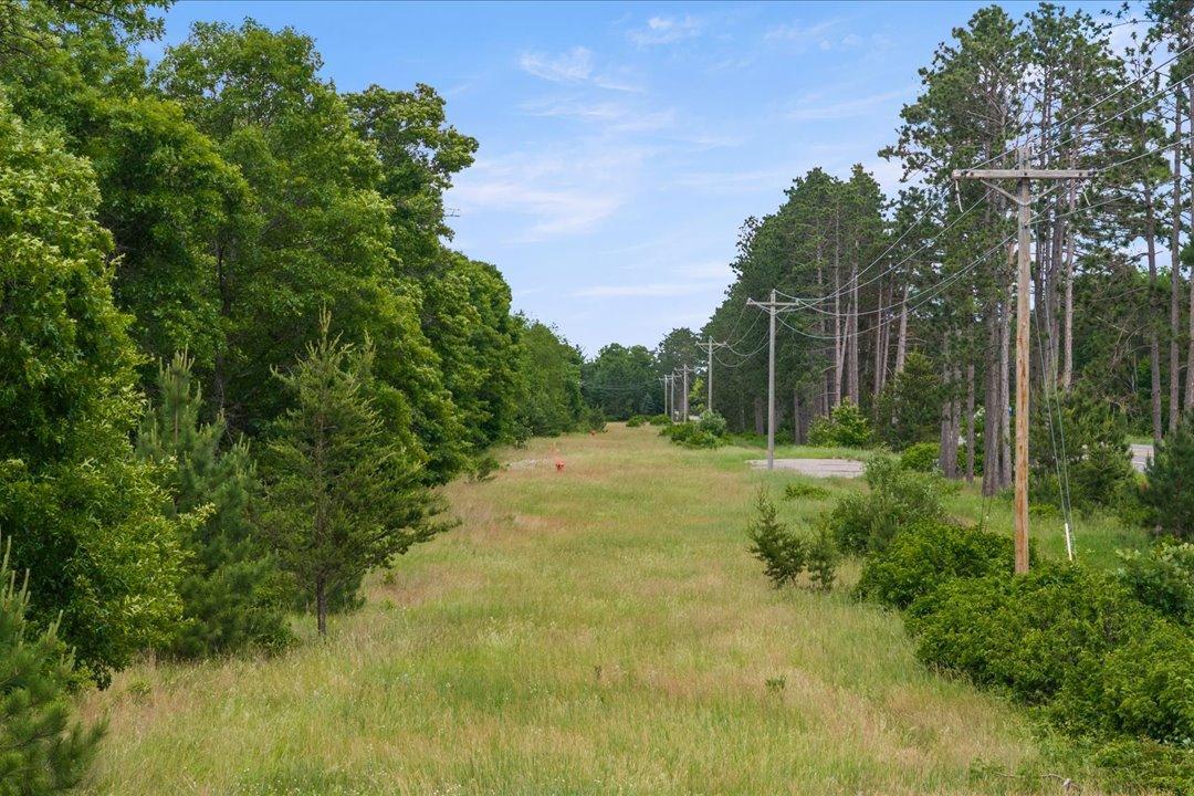 land for sale at TBD Hwy 210 W. in Baxter, MN (photo 17 of 28)