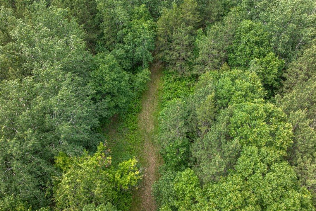 land for sale at TBD Hwy 210 W. in Baxter, MN (photo 18 of 28)