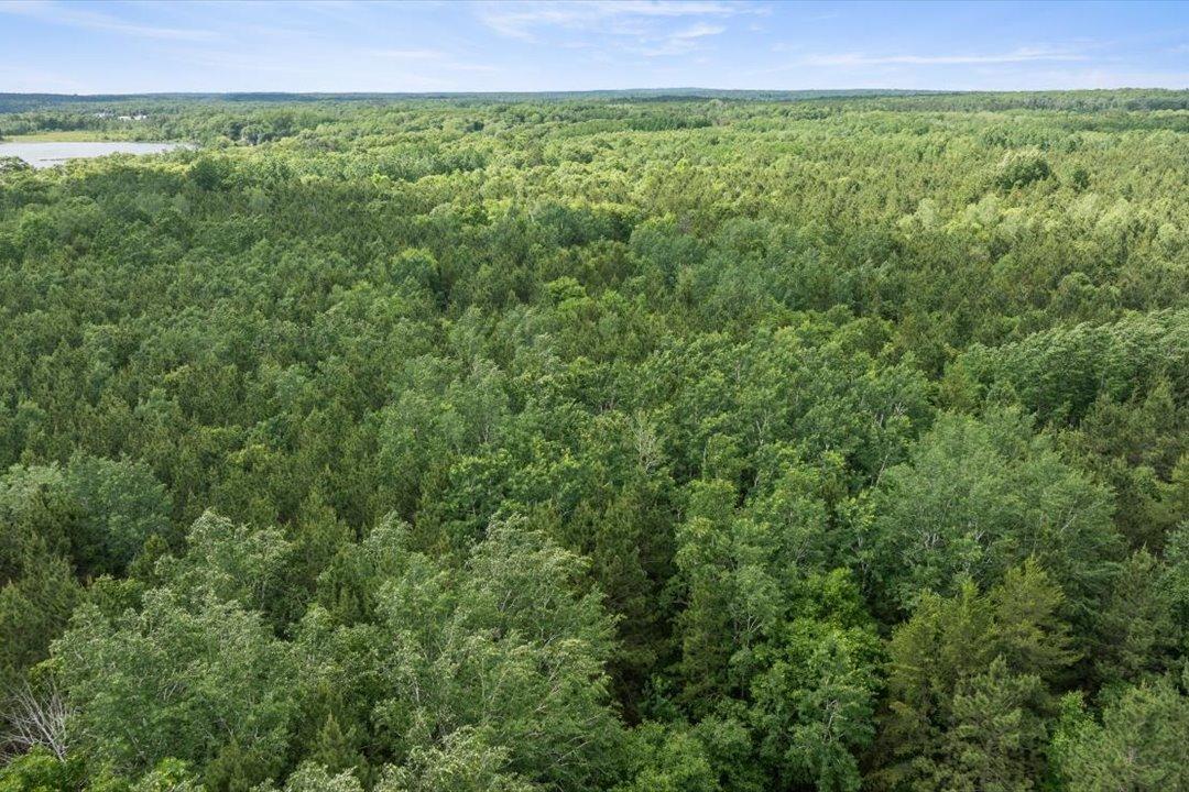 land for sale at TBD Hwy 210 W. in Baxter, MN (photo 19 of 28)
