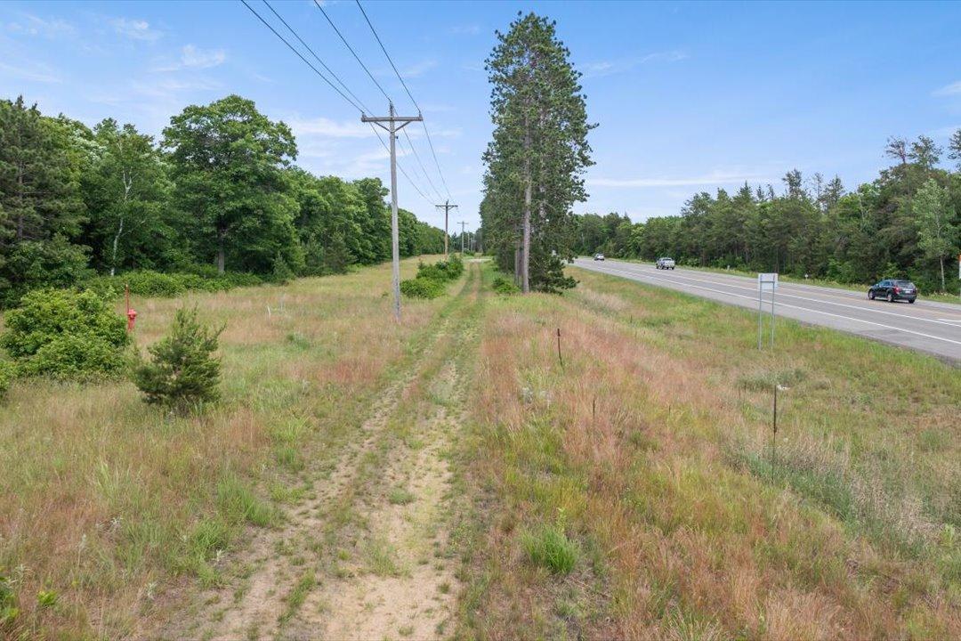 land for sale at TBD Hwy 210 W. in Baxter, MN (photo 3 of 28)