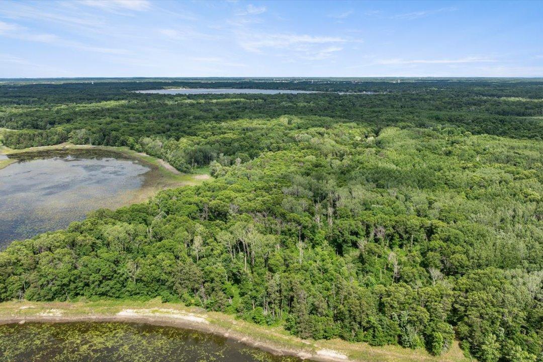 land for sale at TBD Hwy 210 W. in Baxter, MN (photo 21 of 28)
