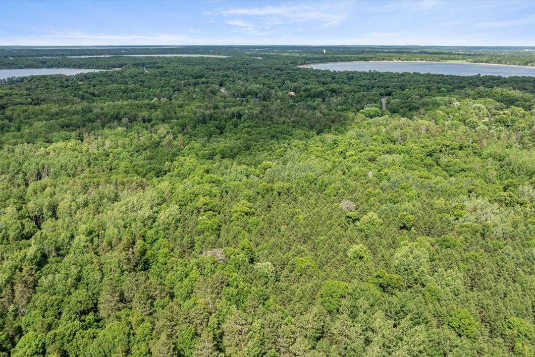 land for sale at TBD Hwy 210 W. in Baxter, MN (photo 22 of 28)
