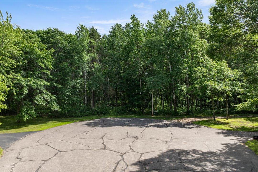 land for sale at TBD Hwy 210 W. in Baxter, MN (photo 23 of 28)