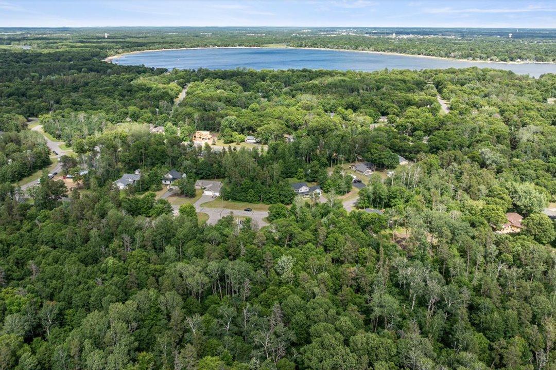 land for sale at TBD Hwy 210 W. in Baxter, MN (photo 24 of 28)