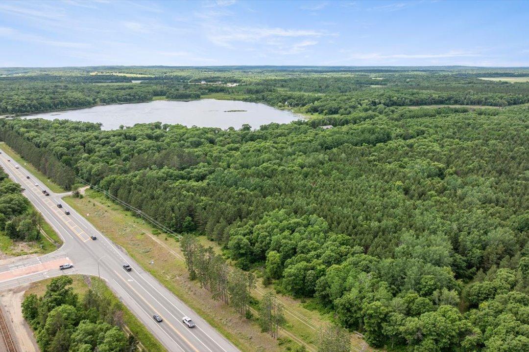 land for sale at TBD Hwy 210 W. in Baxter, MN (photo 25 of 28)