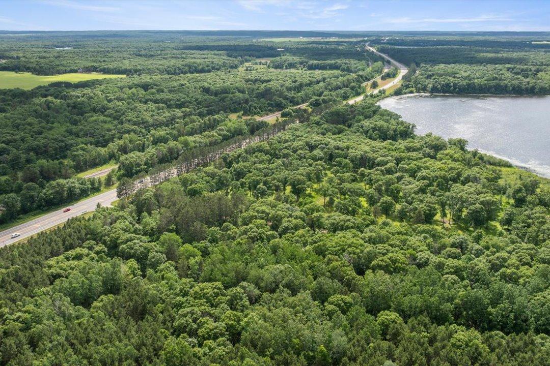 land for sale at TBD Hwy 210 W. in Baxter, MN (photo 26 of 28)