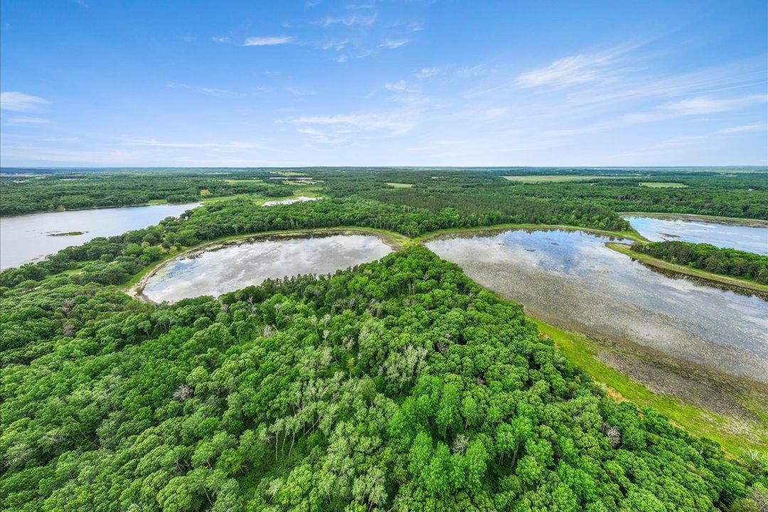 land for sale at TBD Hwy 210 W. in Baxter, MN (photo 27 of 28)