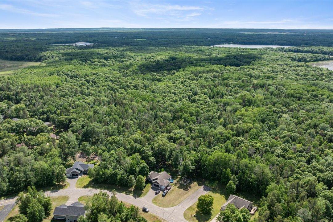 land for sale at TBD Hwy 210 W. in Baxter, MN (photo 4 of 28)