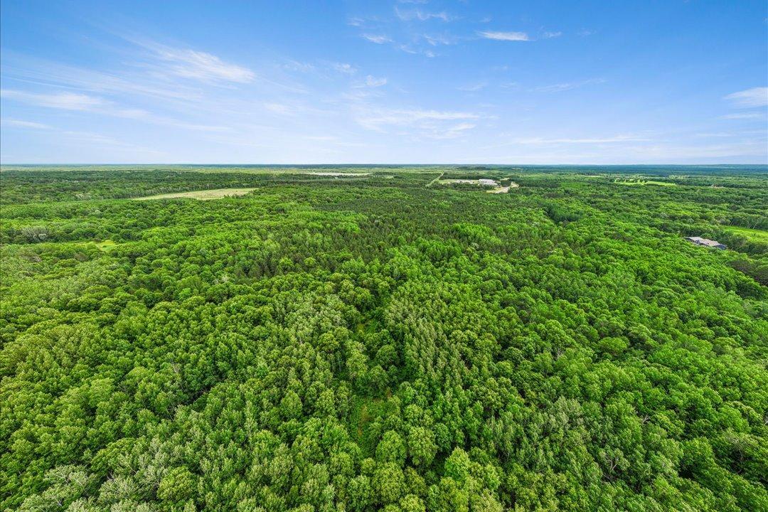land for sale at TBD Hwy 210 W. in Baxter, MN (photo 5 of 28)
