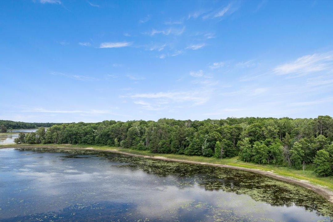 land for sale at TBD Hwy 210 W. in Baxter, MN (photo 6 of 28)